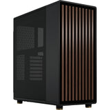 Fractal Design North - afbeelding 1