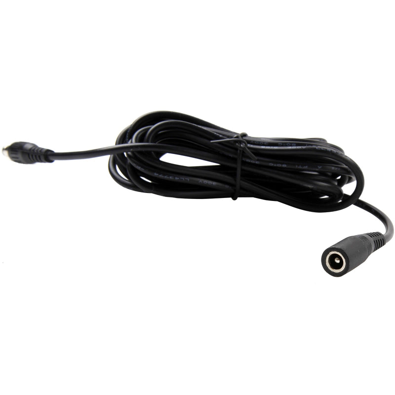 Cable de alimentación foscam