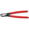 Knipex Strength-Zijsnijtang 74 01 250