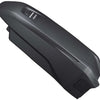 Batteria Shimano Steps bt-en604 418wh per montaggio su telaio