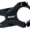 Katana stealth 35 stem
