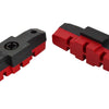 Quaxar magura hs11 33 high power brake pads