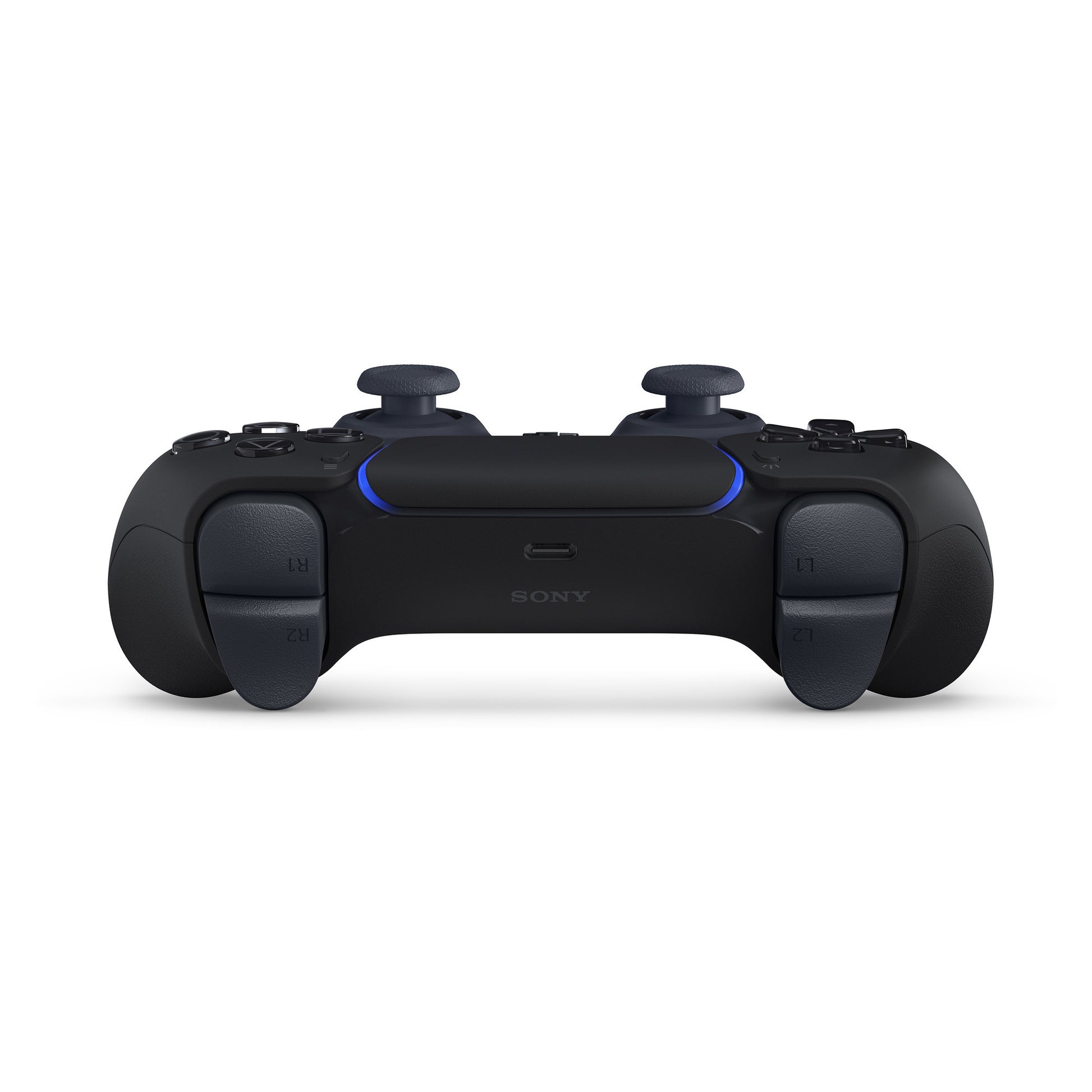 Controller wireless Sony Dualsense - Midnight Black (nero)