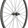 Rueda Trasera Dt Swiss G 1800 Spline® 25 28 Disco