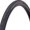 Challenge elite xp pro - handmade clincher