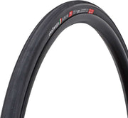 Challenge elite xp pro - handmade clincher - afbeelding 2