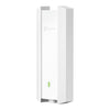 Tp-link omada eap650-outdoor ax3000 wifi 6 access point (wit, poe)