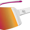 Loose riders c s rogue photochromic - cycling glasses