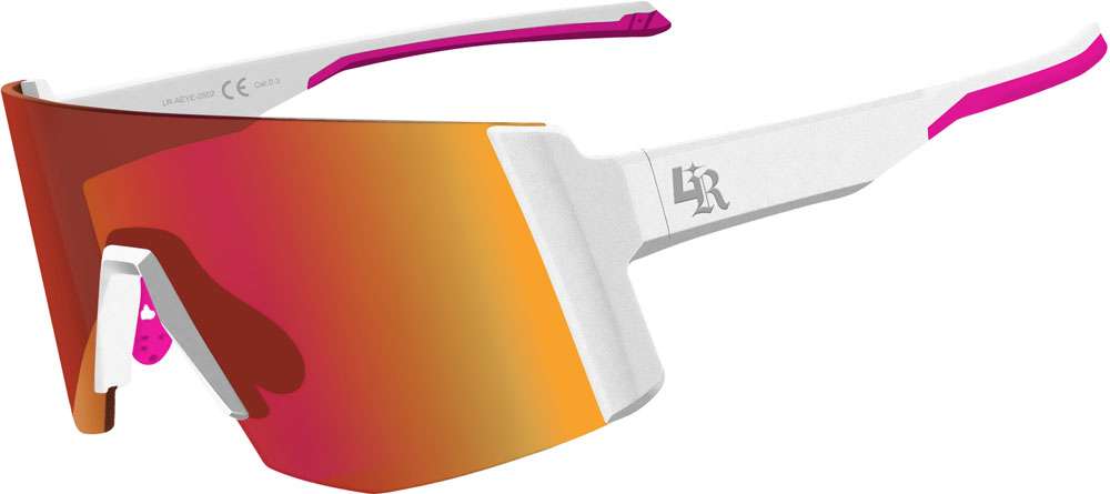 Loose riders c s rogue photochromic - cycling glasses