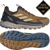 Scarpe da esterno Adidas Terrex Free Hiker 2 Low GTX®