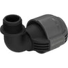 Gardena L PIEZA 25 mm x 3 4 Cable externo