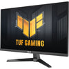 Monitor Asus tuf da gaming vg257q5a 24.5 (zwart, displayport, 2x hmdi, audio, 200 Hz)