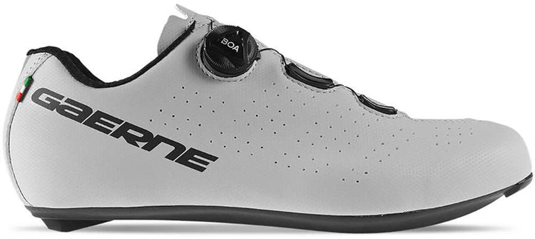 Gaerne G. sprint - scarpe da bici da strada