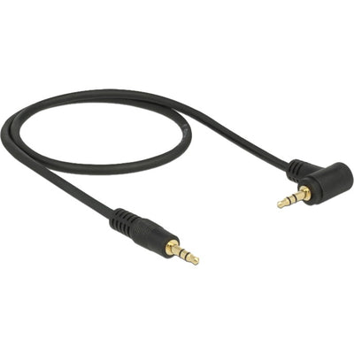 Delock 3.5 mm Male> 3.5 mm Male