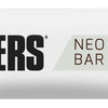 226ers neo bar protein riegel 50g