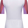 Gorewear spirit triangles - women's jersey