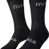 Calcetines de bicicleta de carretera Fizik