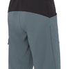 Vaude qimsa pro - shorts