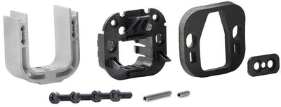 Bosch ebp montageset pt kapzijde