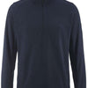Craft core explore polar - jersey de forro polar
