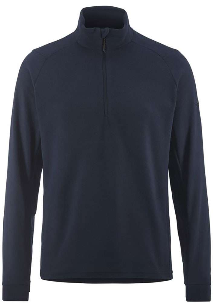 Craft core explore polar - jersey de forro polar