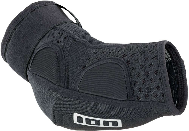 Ion e_pact - kid's elbow protector