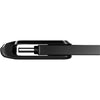 Sandisk Ultra Dual Drive Go 512 GB