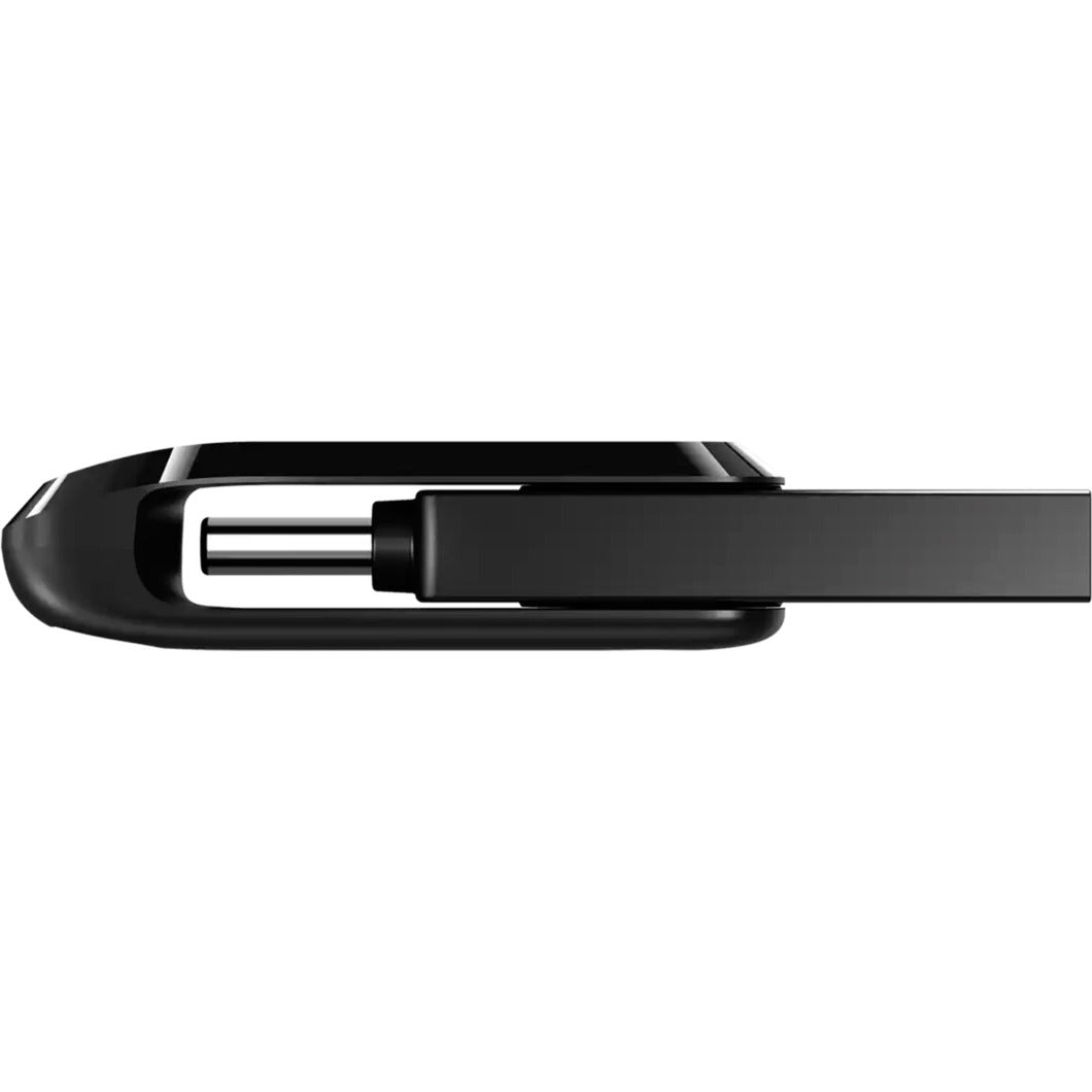 Sandisk Ultra Dual Drive Go 512 GB
