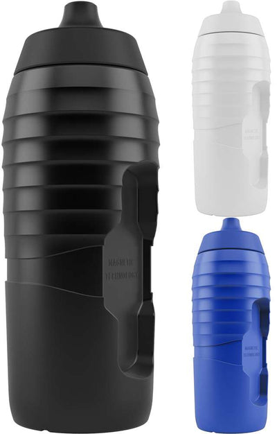 Botella de repuesto Fidlock twist x keego 600