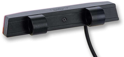 Luz trasera para portabicicletas eléctricas acid pro-e hpp bes2