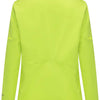 Gorewear swiftride gore-tex - women's rain jacket