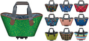 Bolsa de compras Racktime Agnetha 2.0 - afbeelding 1