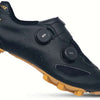 Lake mx239-x wide gravel - gravel shoes