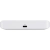 Miniinterruptor Ubiquiti usw flex (blanco)