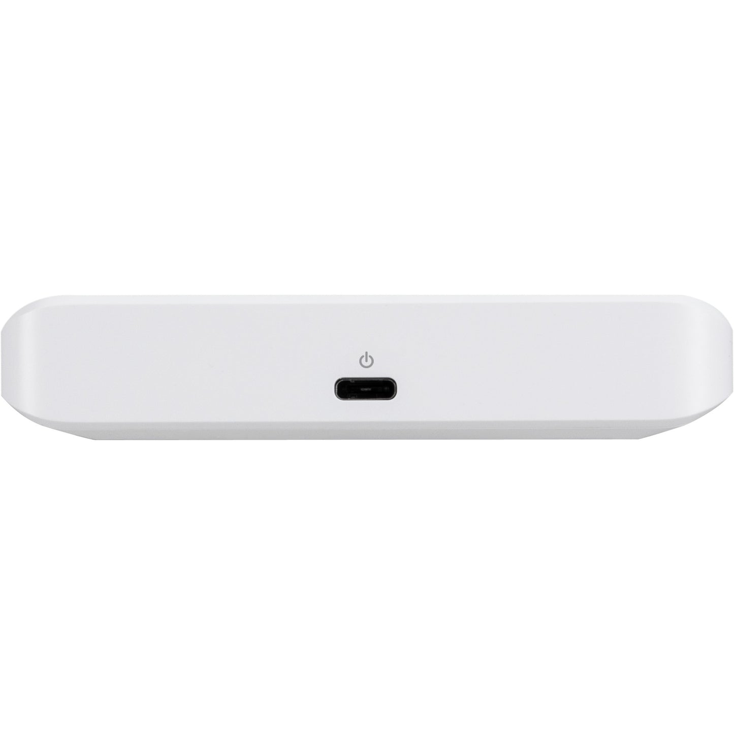 Miniinterruptor Ubiquiti usw flex (blanco)