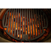 Kamado Joe Sear Plate per Kamado Joe I, II, III e J - afbeelding 5