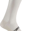 Castelli como 20 thermal - socks
