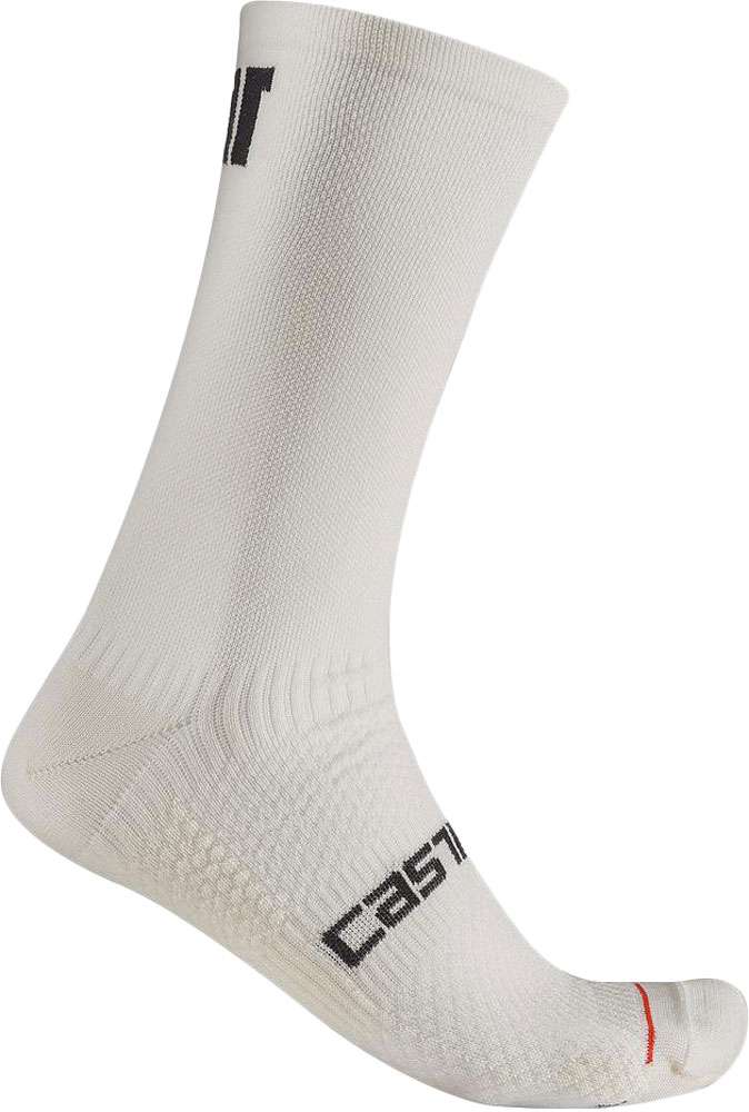 Castelli como 20 termico - calzini