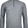 Protective sunstone - mtb hoodie
