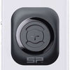 Sp connect universal interface
