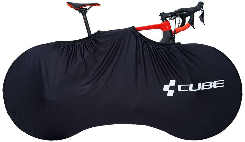 Copribici cubo