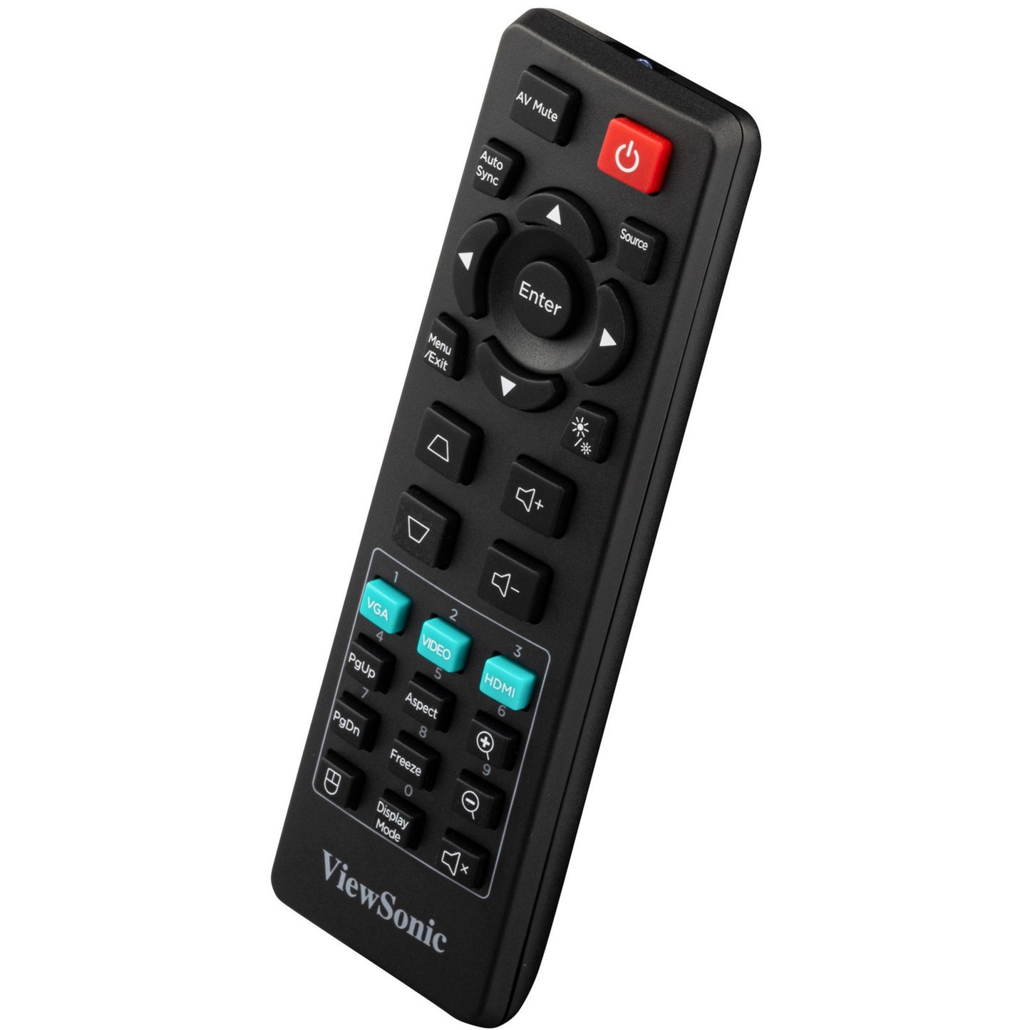 Proyector viewsonic pa700x xga dlp (blanco, 4500 ansi lúmenes, para empresas y educación)