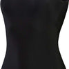 Tuta idraulica Speedo - costume da bagno da donna