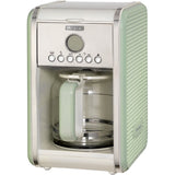 Ariete Vintage American Coffee Machine 1342 04 - afbeelding 1