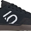 Five Ten Sleuth - Scarpe da mtb