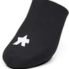Assos p1 - toe warmer