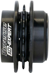 Reverse components xd single speed kit expert - afbeelding 2