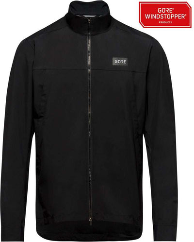 Gorewear Everyday Windstopper® - giacca a vento