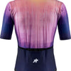 Assos equipe r s11 superficie - maglia