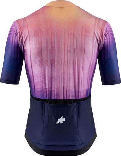Assos equipe r s11 superficie - maillot